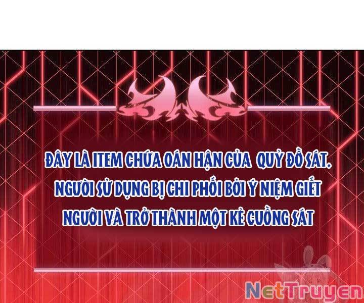 Thợ Rèn Huyền Thoại chapter 130 - Upload bởi truyensieuhay.com