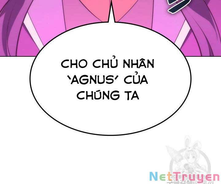 Thợ Rèn Huyền Thoại chapter 130 - Upload bởi truyensieuhay.com