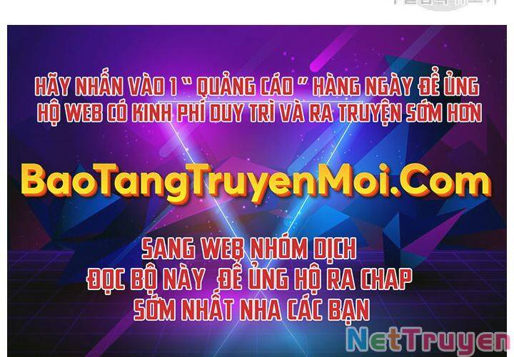 Thợ Rèn Huyền Thoại chapter 130 - Upload bởi truyensieuhay.com