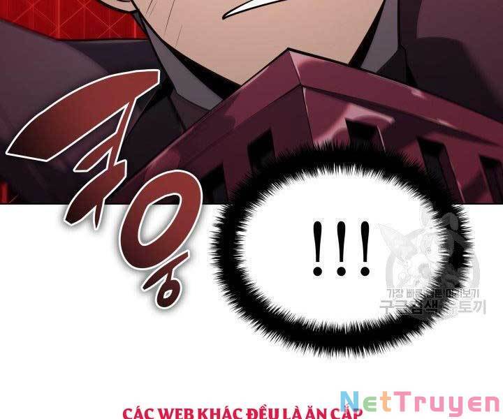 Thợ Rèn Huyền Thoại chapter 130 - Upload bởi truyensieuhay.com