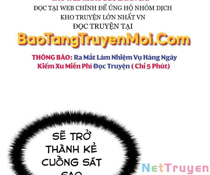 Thợ Rèn Huyền Thoại chapter 130 - Upload bởi truyensieuhay.com