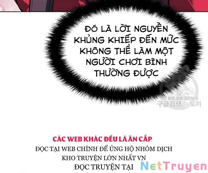 Thợ Rèn Huyền Thoại chapter 130 - Upload bởi truyensieuhay.com
