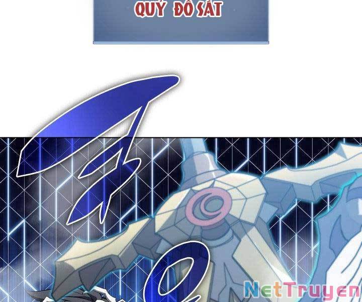Thợ Rèn Huyền Thoại chapter 130 - Upload bởi truyensieuhay.com