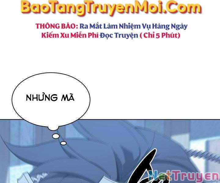 Thợ Rèn Huyền Thoại chapter 130 - Upload bởi truyensieuhay.com