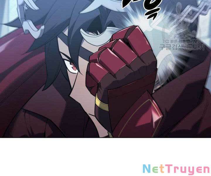 Thợ Rèn Huyền Thoại chapter 130 - Upload bởi truyensieuhay.com
