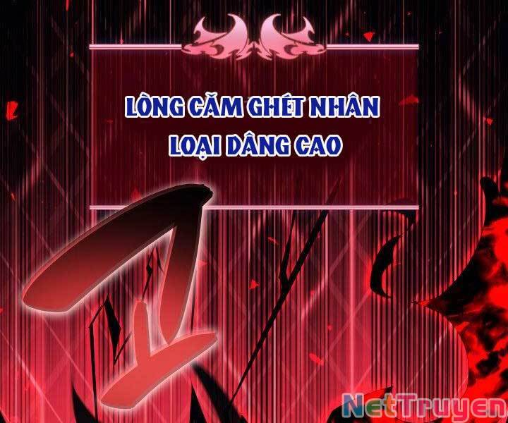 Thợ Rèn Huyền Thoại chapter 130 - Upload bởi truyensieuhay.com
