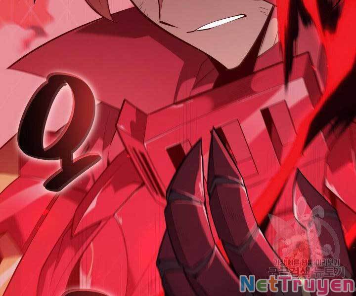 Thợ Rèn Huyền Thoại chapter 130 - Upload bởi truyensieuhay.com