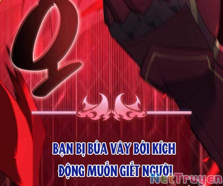 Thợ Rèn Huyền Thoại chapter 130 - Upload bởi truyensieuhay.com