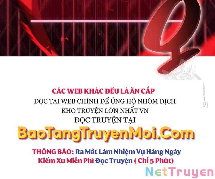 Thợ Rèn Huyền Thoại chapter 130 - Upload bởi truyensieuhay.com