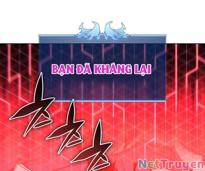 Thợ Rèn Huyền Thoại chapter 130 - Upload bởi truyensieuhay.com