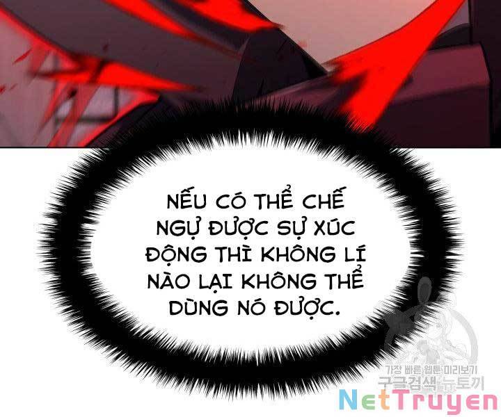 Thợ Rèn Huyền Thoại chapter 130 - Upload bởi truyensieuhay.com