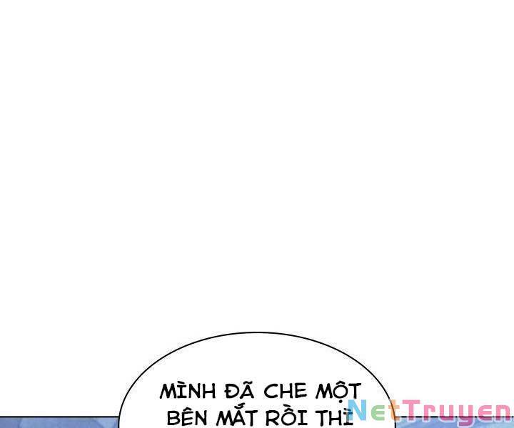 Thợ Rèn Huyền Thoại chapter 130 - Upload bởi truyensieuhay.com