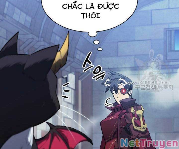 Thợ Rèn Huyền Thoại chapter 130 - Upload bởi truyensieuhay.com