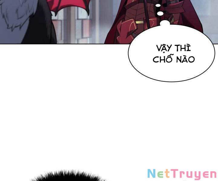 Thợ Rèn Huyền Thoại chapter 130 - Upload bởi truyensieuhay.com