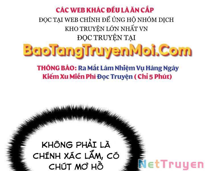 Thợ Rèn Huyền Thoại chapter 130 - Upload bởi truyensieuhay.com