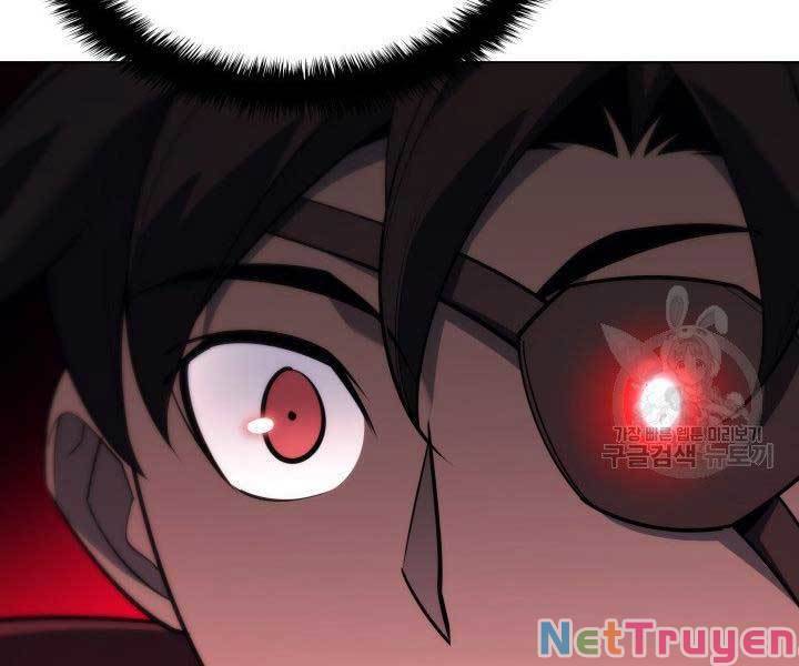 Thợ Rèn Huyền Thoại chapter 130 - Upload bởi truyensieuhay.com
