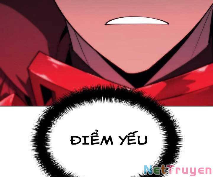 Thợ Rèn Huyền Thoại chapter 130 - Upload bởi truyensieuhay.com