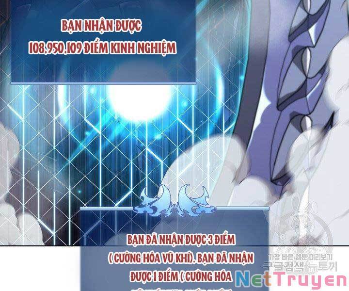 Thợ Rèn Huyền Thoại chapter 130 - Upload bởi truyensieuhay.com