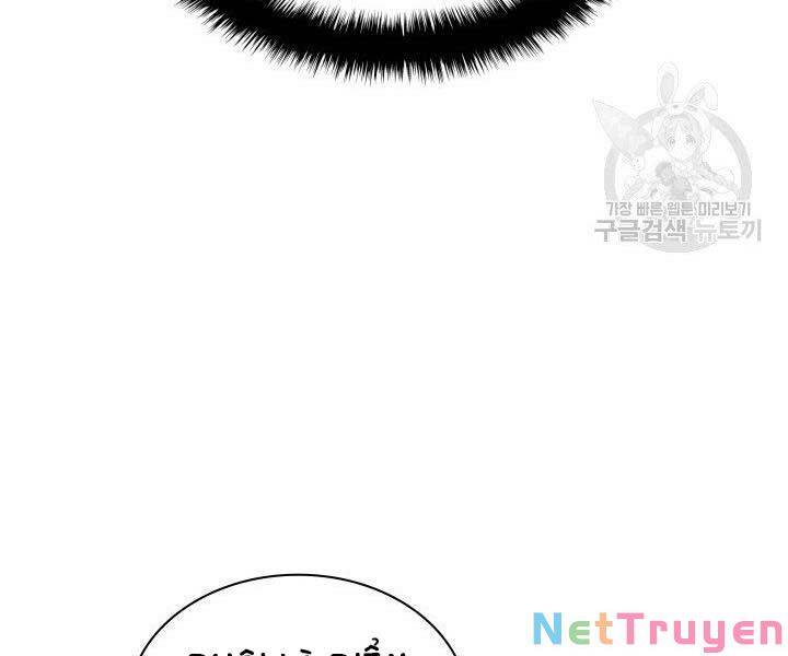 Thợ Rèn Huyền Thoại chapter 130 - Upload bởi truyensieuhay.com