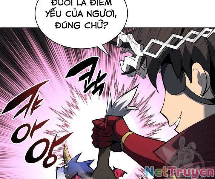 Thợ Rèn Huyền Thoại chapter 130 - Upload bởi truyensieuhay.com