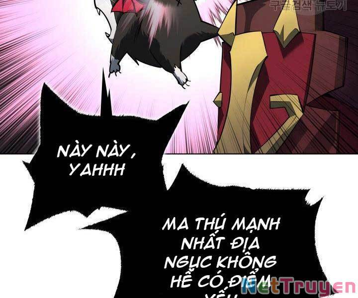 Thợ Rèn Huyền Thoại chapter 130 - Upload bởi truyensieuhay.com