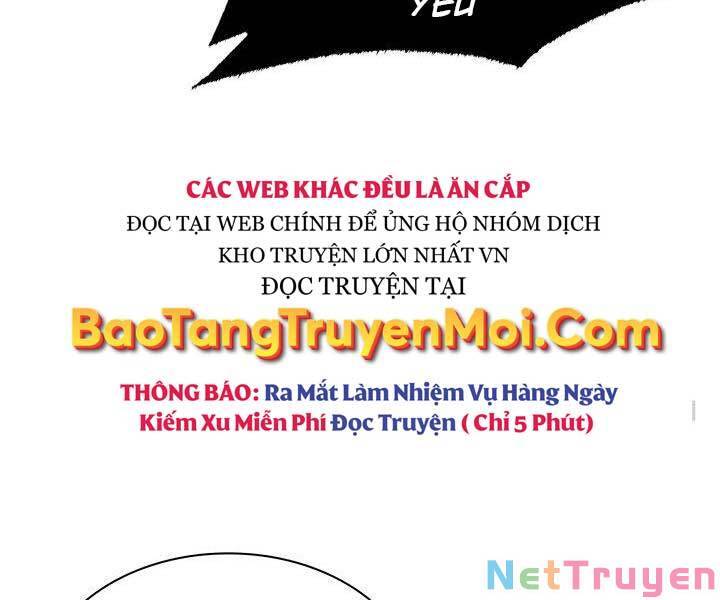 Thợ Rèn Huyền Thoại chapter 130 - Upload bởi truyensieuhay.com