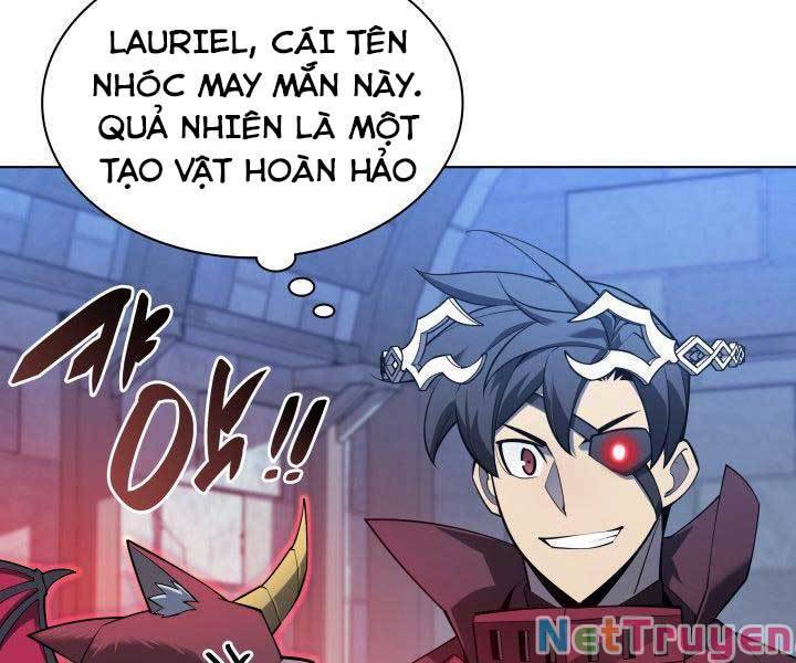 Thợ Rèn Huyền Thoại chapter 130 - Upload bởi truyensieuhay.com