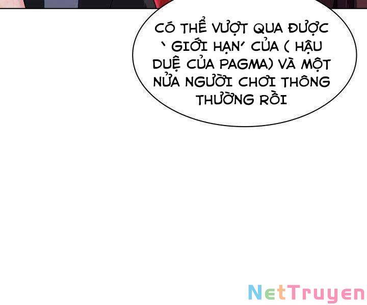 Thợ Rèn Huyền Thoại chapter 130 - Upload bởi truyensieuhay.com