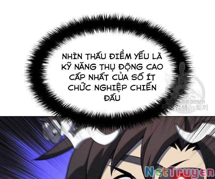 Thợ Rèn Huyền Thoại chapter 130 - Upload bởi truyensieuhay.com