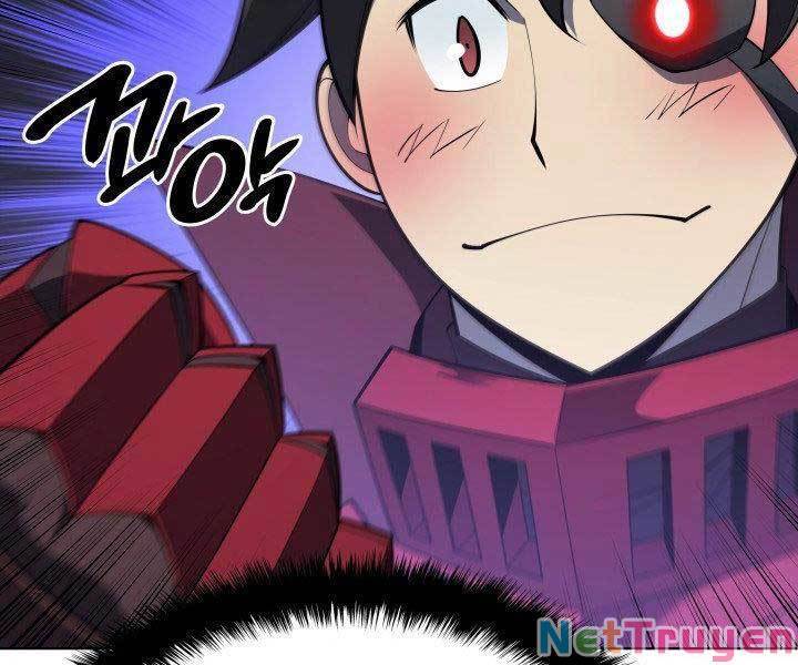 Thợ Rèn Huyền Thoại chapter 130 - Upload bởi truyensieuhay.com