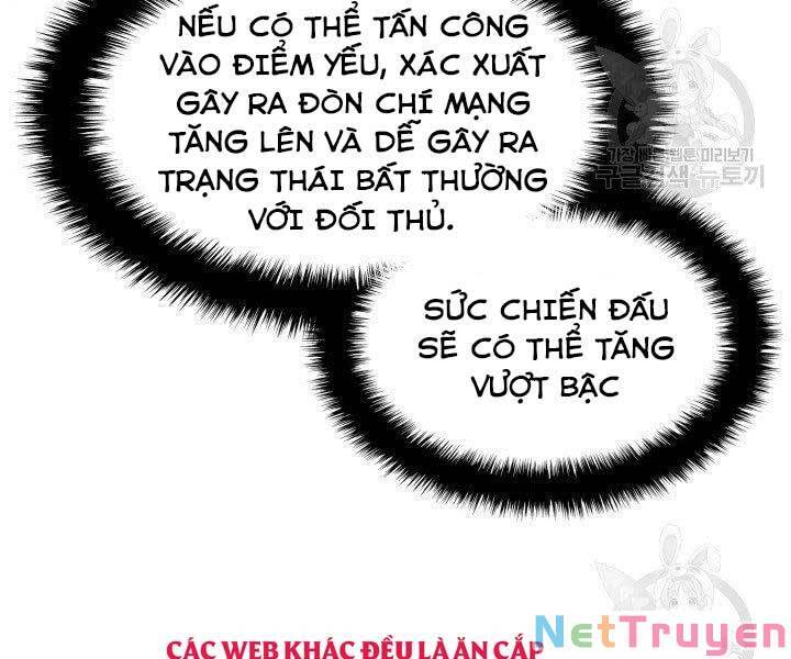 Thợ Rèn Huyền Thoại chapter 130 - Upload bởi truyensieuhay.com