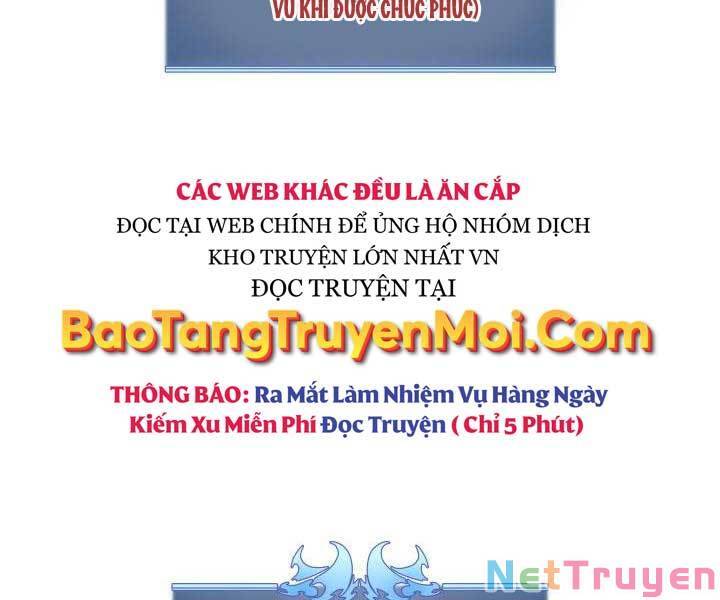 Thợ Rèn Huyền Thoại chapter 130 - Upload bởi truyensieuhay.com