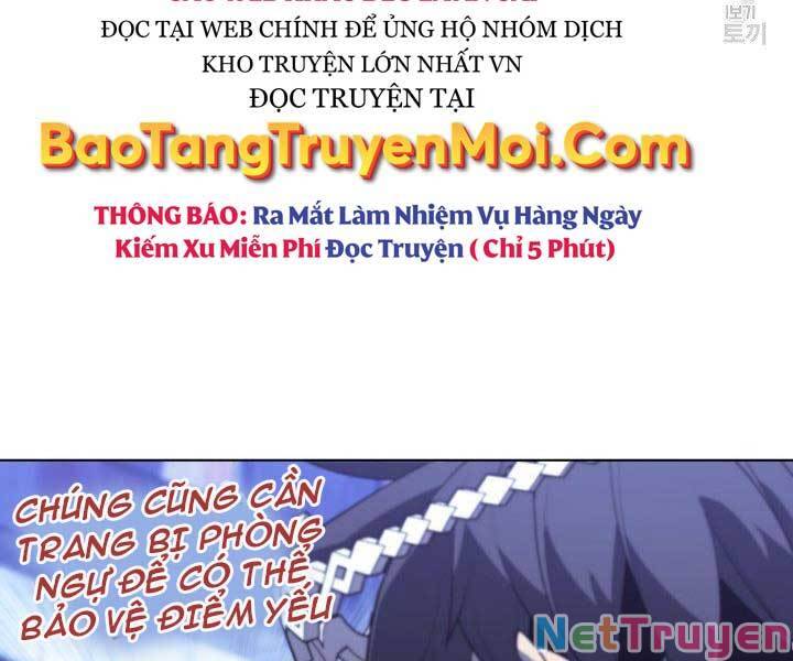 Thợ Rèn Huyền Thoại chapter 130 - Upload bởi truyensieuhay.com