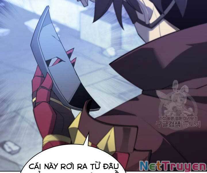 Thợ Rèn Huyền Thoại chapter 130 - Upload bởi truyensieuhay.com