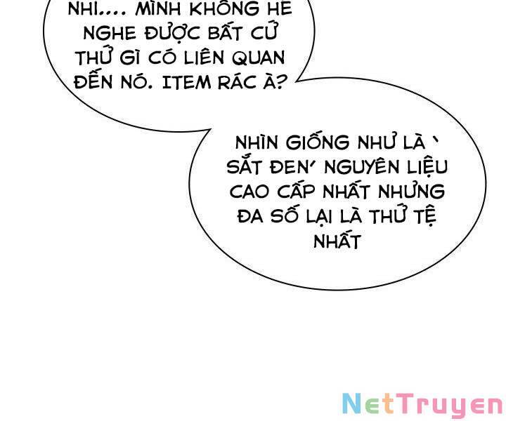 Thợ Rèn Huyền Thoại chapter 130 - Upload bởi truyensieuhay.com