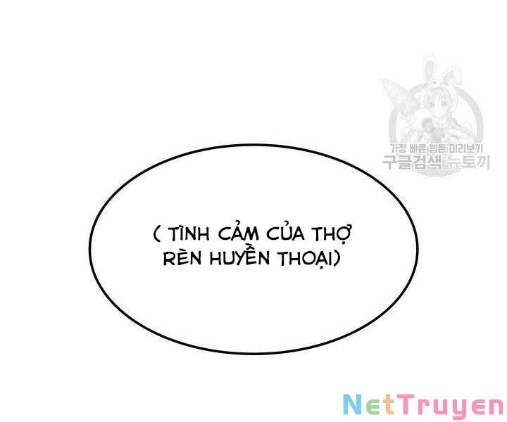 Thợ Rèn Huyền Thoại chapter 130 - Upload bởi truyensieuhay.com