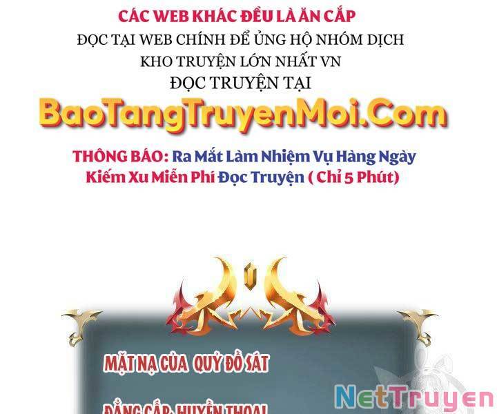 Thợ Rèn Huyền Thoại chapter 130 - Upload bởi truyensieuhay.com