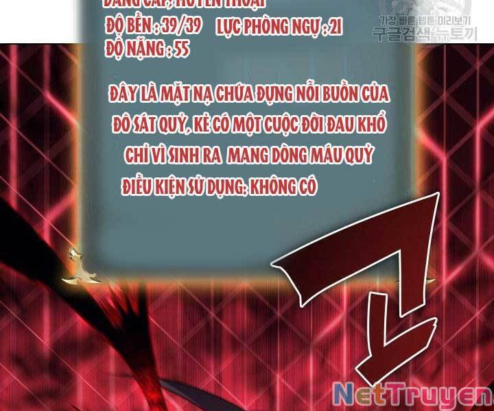 Thợ Rèn Huyền Thoại chapter 130 - Upload bởi truyensieuhay.com