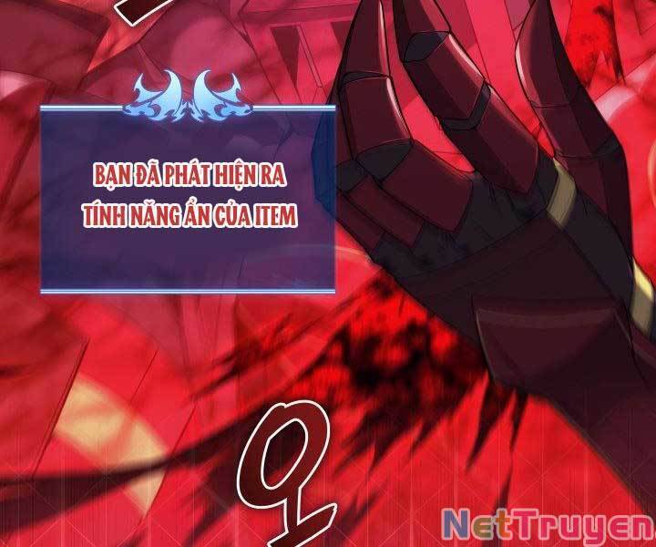 Thợ Rèn Huyền Thoại chapter 130 - Upload bởi truyensieuhay.com