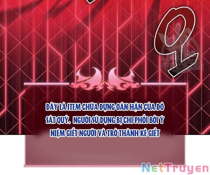 Thợ Rèn Huyền Thoại chapter 130 - Upload bởi truyensieuhay.com