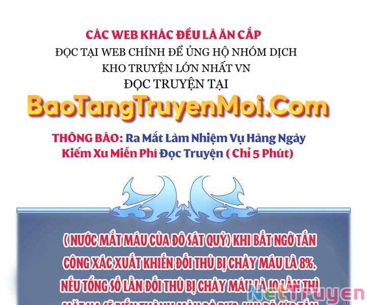 Thợ Rèn Huyền Thoại chapter 130 - Upload bởi truyensieuhay.com