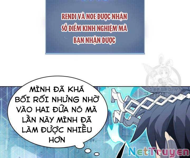 Thợ Rèn Huyền Thoại chapter 130 - Upload bởi truyensieuhay.com
