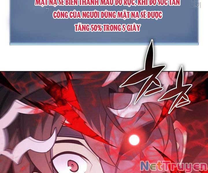 Thợ Rèn Huyền Thoại chapter 130 - Upload bởi truyensieuhay.com
