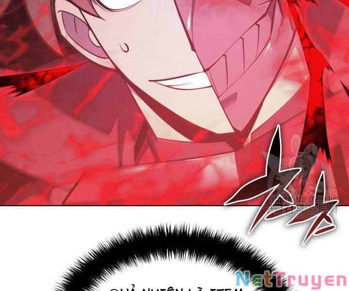 Thợ Rèn Huyền Thoại chapter 130 - Upload bởi truyensieuhay.com