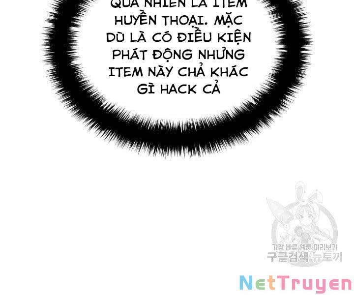 Thợ Rèn Huyền Thoại chapter 130 - Upload bởi truyensieuhay.com