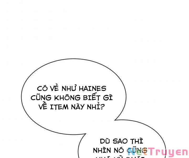 Thợ Rèn Huyền Thoại chapter 130 - Upload bởi truyensieuhay.com