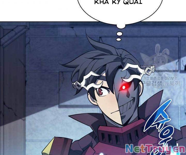 Thợ Rèn Huyền Thoại chapter 130 - Upload bởi truyensieuhay.com