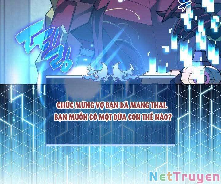 Thợ Rèn Huyền Thoại chapter 130 - Upload bởi truyensieuhay.com