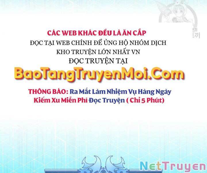 Thợ Rèn Huyền Thoại chapter 130 - Upload bởi truyensieuhay.com