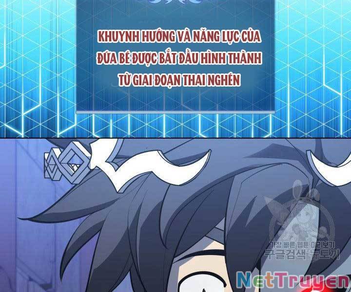 Thợ Rèn Huyền Thoại chapter 130 - Upload bởi truyensieuhay.com